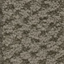 Masland Seurat Antique Silver 9440-824