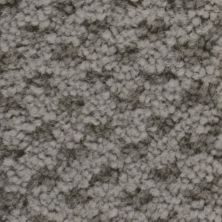 Masland Seurat Sterling 9440-828