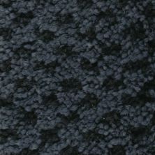 Masland Seurat Pewter 9440-862