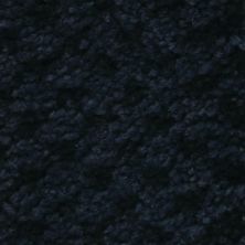 Masland Seurat Charcoal 9440-880