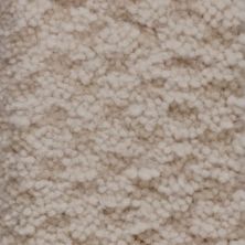 Masland Seurat Pastel Peach 9440-902