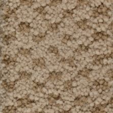 Masland Seurat Apricot 9440-912