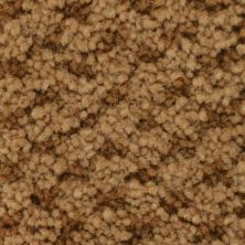 Masland Seurat Copper 9440-946