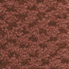 Masland Seurat Venetian Red 9440-955