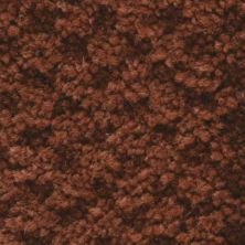 Masland Seurat Carmine 9440-959