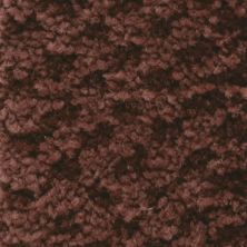 Masland Seurat Indian Red 9440-996