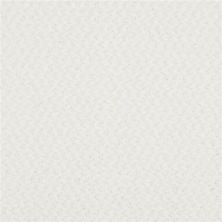 Masland New Hope Pearl 9478-9