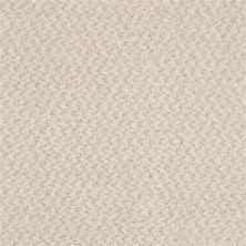 Masland New Hope Moonbeam 9478-40