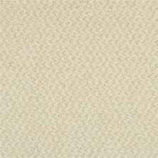 Masland New Hope White Swan 9478-98