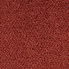 Masland New Hope Scarlet 9478-171