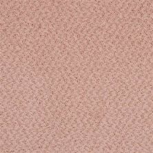 Masland New Hope Blossom 9478-260