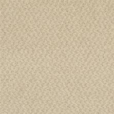 Masland New Hope Ecru 9478-510