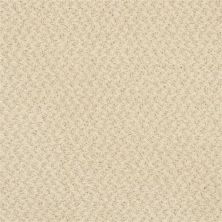 Masland New Hope Pale Straw 9478-534