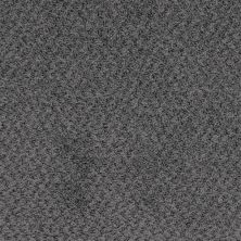 Masland New Hope Flint 9478-867