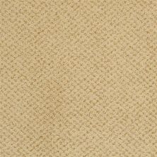 Masland Montauk Sunset 9479-360