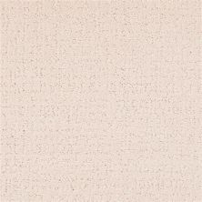 Masland Matisse Catherine Rose 9493-202