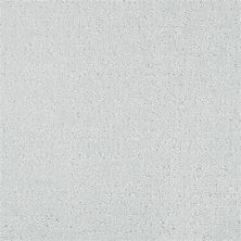 Masland Matisse Sistine 9493-409