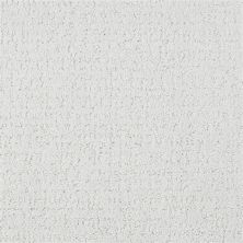 Masland Matisse Brisk 9493-413