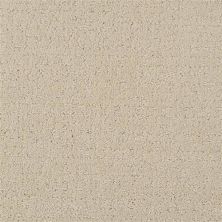 Masland Matisse Smokestone 9493-502