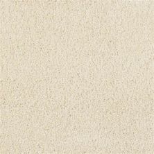 Masland Oceanside Winds Breath 9495-20