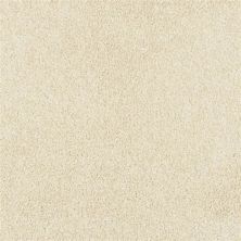 Masland Oceanside Soft Chamois 9495-34