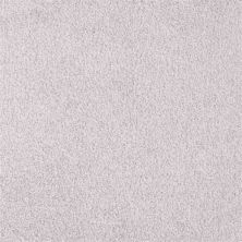 Masland Oceanside Hydrangea 9495-107