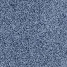 Masland Oceanside Summer Nights 9495-424