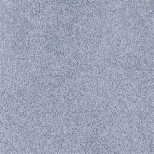 Masland Oceanside Poolside 9495-436