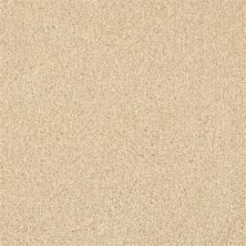 Masland Oceanside Pale Almond 9495-516