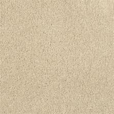 Masland Oceanside Muskoka 9495-518