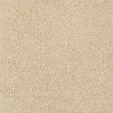 Masland Oceanside Bar Harbor 9495-519