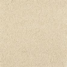 Masland Oceanside Dunes 9495-540