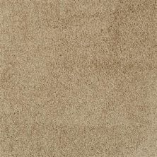 Masland Oceanside Sea Urchin 9495-545