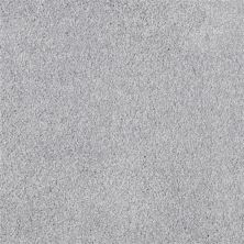 Masland Oceanside Celestia 9495-848