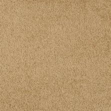 Masland Oceanside Byzantine 9495-938