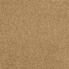 Masland Oceanside Deep Ochre 9495-952