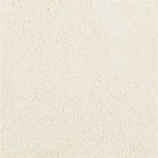 Masland Miami Mill Cream 9496-12