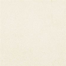 Masland Miami Glimmer 9496-21