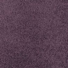 Masland Miami Grappa 9496-109