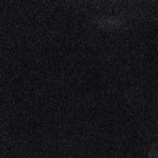 Masland Miami Darkside 9496-115