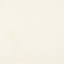 Masland Miami Palm Coast 9496-326