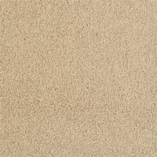 Masland Miami Low Tide 9496-551