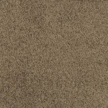 Masland Miami Woodacres 9496-614