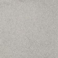 Masland Miami Winter Solstice 9496-844