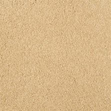 Masland Miami Ambiance 9496-947