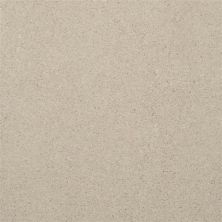Masland Embrace Bone 9501-20