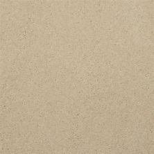 Masland Embrace Citron 9501-101