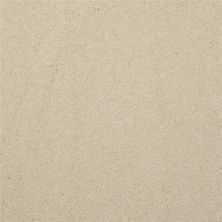 Masland Embrace Buttery 9501-102