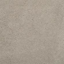 Masland Embrace Pod 9501-224