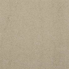 Masland Embrace Coriander 9501-238